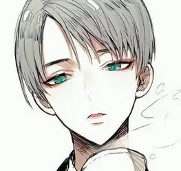 百合小说更新封面